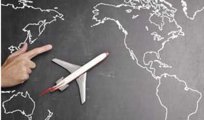 图片[2]-知乎实战带货赚钱最全攻略 人人可操作的副业兼职项目-ww-万源库