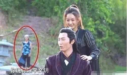 图片[5]-上班工资3千下班副业1万 这4种时间自由的副业了解一下-ww-万源库