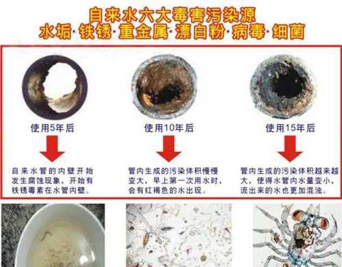 图片[1]-上班工资3千下班副业1万 这4种时间自由的副业了解一下-ww-万源库