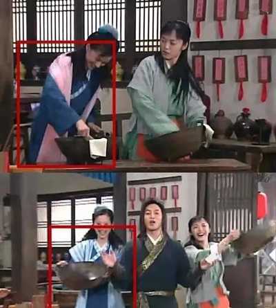 图片[4]-上班工资3千下班副业1万 这4种时间自由的副业了解一下-ww-万源库