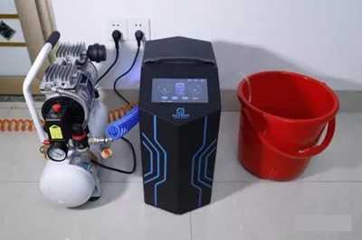 图片[2]-上班工资3千下班副业1万 这4种时间自由的副业了解一下-ww-万源库