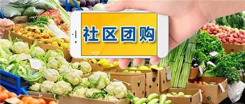 一次错误的项目经历引出月入2万的新项目-ww-万源库