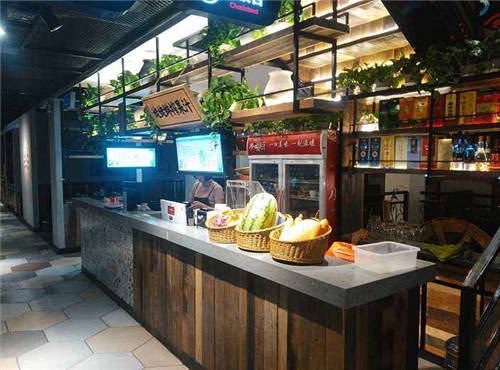 图片[2]-一次错误的项目经历引出月入2万的新项目-ww-万源库