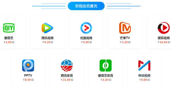 图片[7]-分享一个靠谱的冷门网赚副业 账号共享网的多种盈利方式-ww-万源库