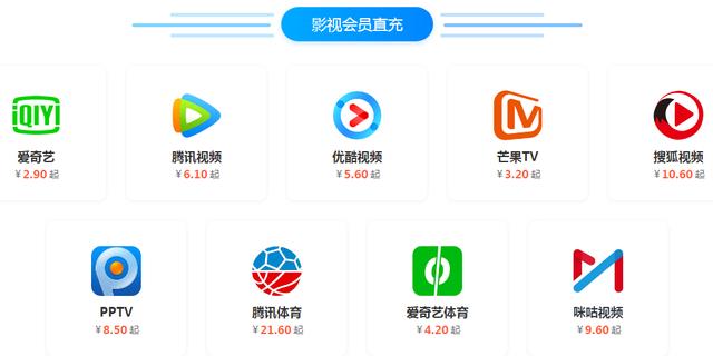 图片[7]-分享一个靠谱的冷门副业，账号共享网项目了解下！-ww-万源库