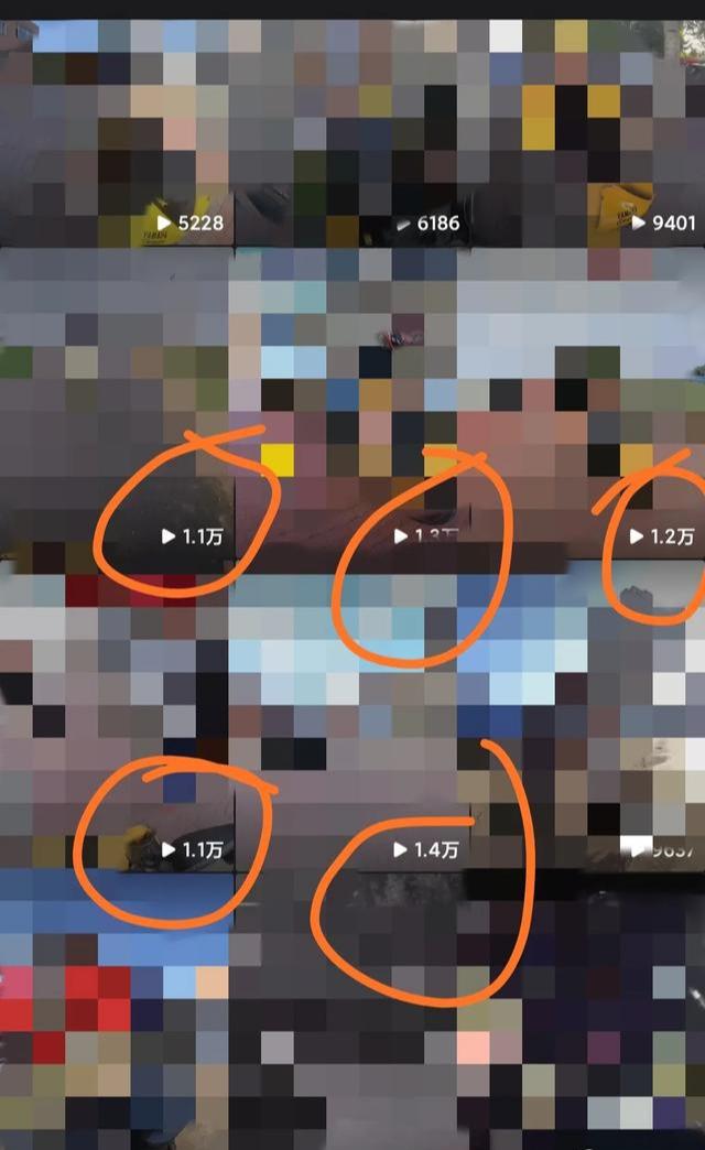 图片[2]-小白简单赚钱项目：搬运视频到全民小视频平台，轻松日入100+-ww-万源库