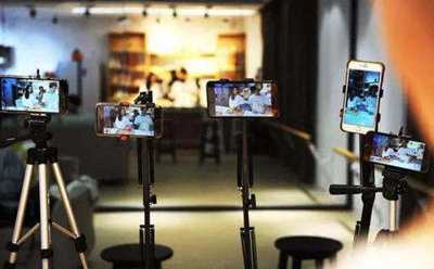 图片[1]-抖音直播带货的底层逻辑 直播带货一定不是风口而是趋势-ww-万源库