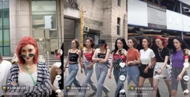 小白实操短视频带货，只要简单复制粘贴每天净赚300+-ww-万源库