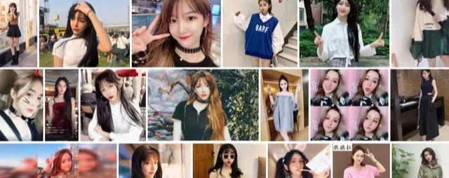 图片[2]-小白实操短视频带货，只要简单复制粘贴每天净赚300+-ww-万源库