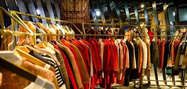 图片[3]-小白实操短视频带货，只要简单复制粘贴每天净赚300+-ww-万源库