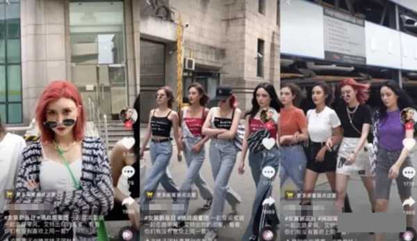 图片[1]-小白实操抖音快手短视频带货 适合新手操作每天赚点小钱-ww-万源库