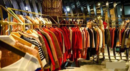 图片[3]-小白实操抖音快手短视频带货 适合新手操作每天赚点小钱-ww-万源库