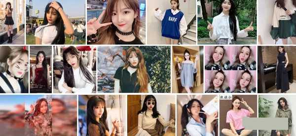 图片[2]-小白实操抖音快手短视频带货 适合新手操作每天赚点小钱-ww-万源库