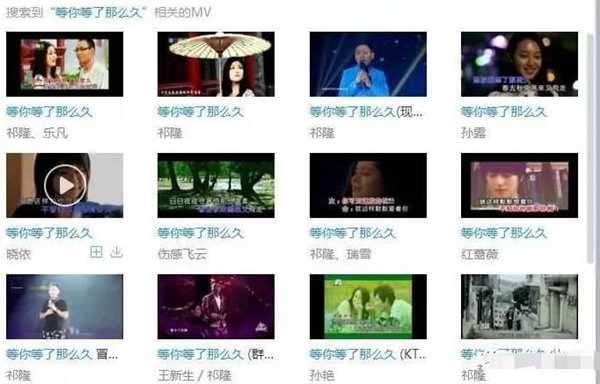 图片[14]-分享7个互联网正规赚钱项目 实操性强坐在家里也可以操作-ww-万源库