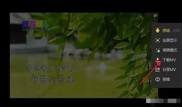 图片[15]-分享7个互联网正规赚钱项目 实操性强坐在家里也可以操作-ww-万源库