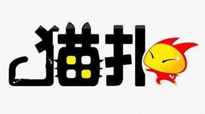 从15岁开始在互联网创业 多年时间到现在我得到了什么？-ww-万源库