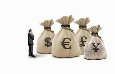 图片[1]-月入50000元我只用了130天 上传了360个视频涨粉225万-ww-万源库