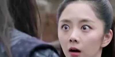 图片[2]-月入50000元我只用了130天 上传了360个视频涨粉225万-ww-万源库