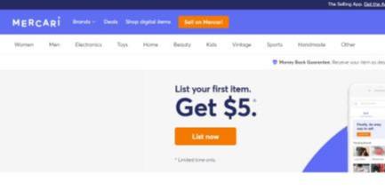 图片[8]-又一个年赚百万的项目，暴利的莆田鞋了解下！-ww-万源库