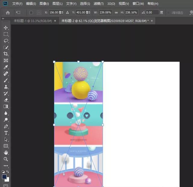 图片[9]-实操分享：淘宝平台草做虚拟项目的全过程，日赚200+是完全没有问题-ww-万源库