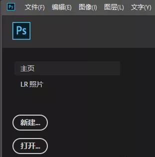 图片[7]-实操分享：淘宝平台草做虚拟项目的全过程，日赚200+是完全没有问题-ww-万源库