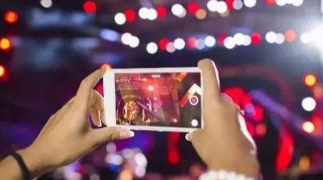 图片[2]-简单4步教会你月入20000+的短视频搬运赚钱方法-ww-万源库