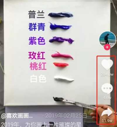 图片[5]-空闲时间在家就能做的小项目 手绘插画的变现途径和玩法-ww-万源库