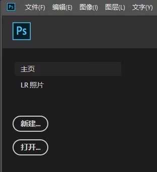 图片[7]-利用业余时间操作虚拟产品项目 打造躺赚系统多一份收入-ww-万源库