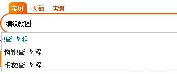 图片[6]-利用业余时间操作虚拟产品项目 打造躺赚系统多一份收入-ww-万源库