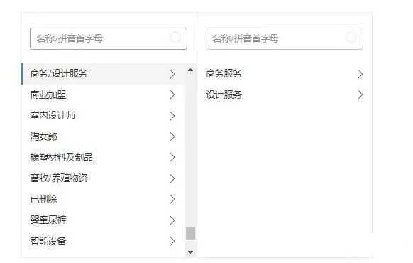 图片[15]-利用业余时间操作虚拟产品项目 打造躺赚系统多一份收入-ww-万源库
