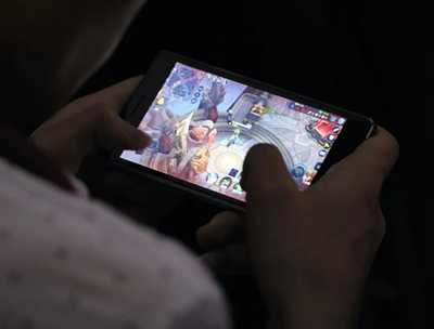 图片[2]-带你走进隐秘的陪玩江湖世界 随随便便月入数万都不想干-ww-万源库