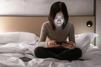 带你走进隐秘的陪玩江湖世界 随随便便月入数万都不想干-ww-万源库