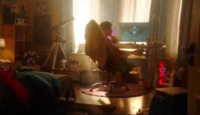 图片[4]-带你走进隐秘的陪玩江湖世界 随随便便月入数万都不想干-ww-万源库