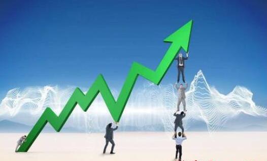 日赚千元的小项目合集！-ww-万源库