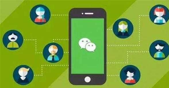 图片[4]-一个全自动赚钱的项目，利用微信程序全自动挂机来赚钱-ww-万源库