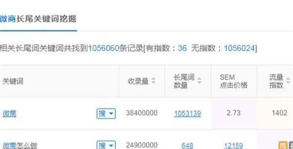 图片[2]-一个全自动赚钱的项目，利用微信程序全自动挂机来赚钱-ww-万源库