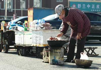 有没有简单点能赚小钱的项目？项目有难度了才能有钱赚-ww-万源库