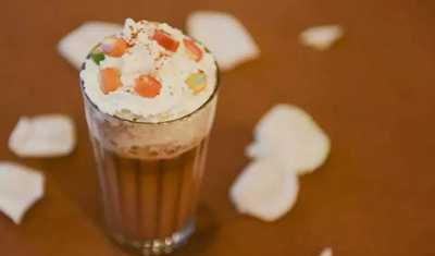 图片[2]-有没有简单点能赚小钱的项目？项目有难度了才能有钱赚-ww-万源库