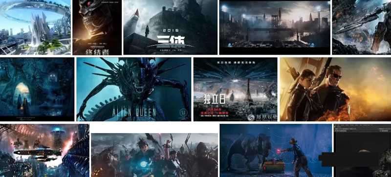 图片[3]-每天收入500的电影解说号 4步教会你电影解说号赚钱技巧-ww-万源库