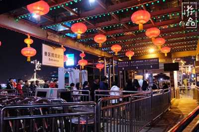 图片[6]-几个空手套白狼的暴利小项目 流量聚集之地金钱必将跟随-ww-万源库