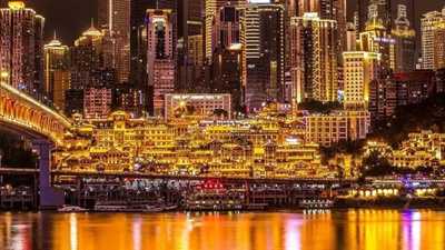 图片[8]-几个空手套白狼的暴利小项目 流量聚集之地金钱必将跟随-ww-万源库