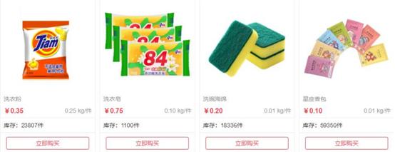 图片[3]-网赚项目：礼品代发项目，一个快速赚钱的门道-ww-万源库