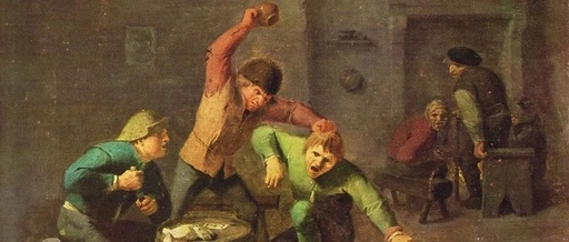 赚钱先打通思维 再赚百万-ww-万源库