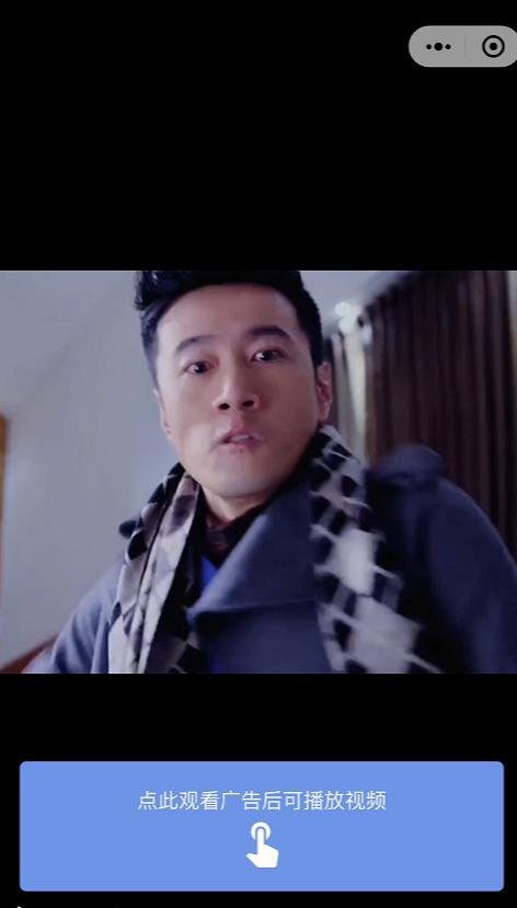 图片[8]-如何利用视频号打造全自动赚钱系统？深入分析项目的操作玩法-ww-万源库