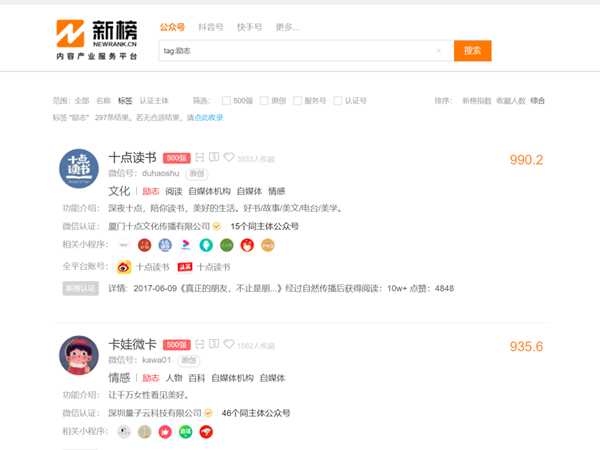 图片[5]-10个最简单的微信视频号变现方式 快速收割红利流量方法-ww-万源库