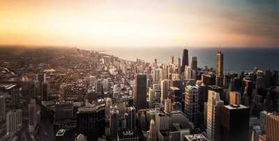 图片[1]-网赚经验谈：人只有在自己熟知的领域里才有可能赚到钱-ww-万源库