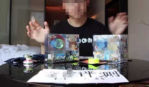 图片[2]-以假乱真一天净赚30多万 莆田鞋攻占抖音的暴力吸金法则-ww-万源库