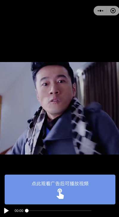 图片[7]-如何利用视频号引流变现？如何打造一个全自动赚钱系统？-ww-万源库