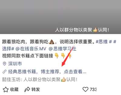 图片[12]-如何利用视频号引流变现？如何打造一个全自动赚钱系统？-ww-万源库