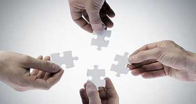 图片[2]-揭秘那些做课程众筹的赚钱套路 一个月入10w的偏门玩法-ww-万源库